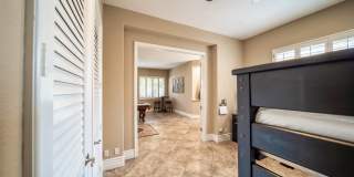 40879 Sandpiper Ct Gallery 66