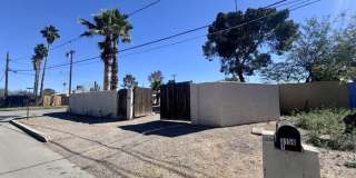 3156 East Towner Street Gallery 8