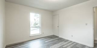 3410 Gail Drive Gallery 29
