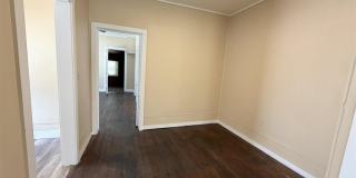 1913 TILDEN STREET Gallery 3
