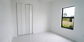777 Alabama Road S Gallery 8