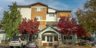 Forest Hills Forest Hills Gallery 23