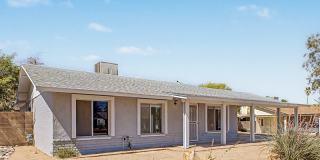 2822 E WILLOW Avenue Gallery 43