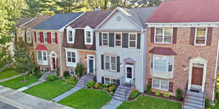 13231 COPLAND Court Gallery 1