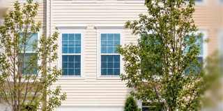 22960 FOXGLOVE Way Gallery 1