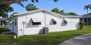 2613 SW Natura Avenue Gallery 2