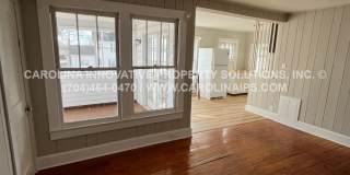 409 Union Avenue - 2 Gallery 1