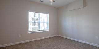 Austin Woods Apartment Homes Austin Woods Apartment Homes Gallery 46