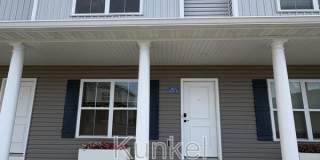 200-G PACIFIC DRIVE Gallery 1