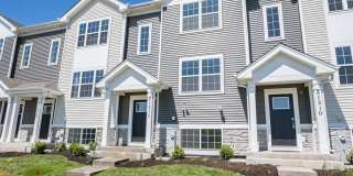 2131 Sassafras Way Gallery 1