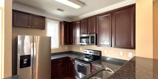 8636 Beaver Creek Drive Gallery 6