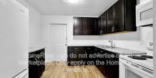 5747 Antoinette Ln Gallery 9
