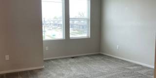 Luxury Rowhouse w/ 2-Car Garage in NE Ft. Collins Gallery 30