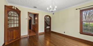 2505 Coventry Road Gallery 11