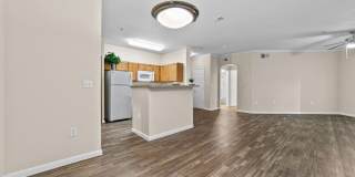 Inwood On The Park Gallery 21