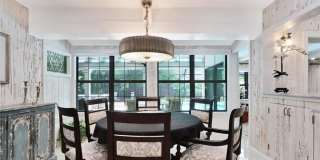 21 EMARITA Way Gallery 12