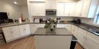 4829 SUMMIT VIEW WAY Gallery 10