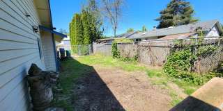 Lynnwood/Martha Lake 3 bedroom Rambler on private drive Gallery 20