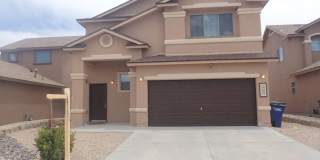 5032 COPPER RANCH Gallery 1