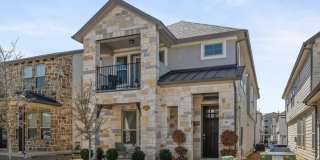 177 Diamond Point Drive, Dripping Springs, TX 78620 Gallery 1