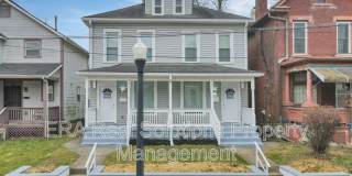 741 E Mound St Gallery 1