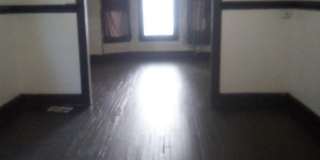 1538 N.29th St Gallery 6