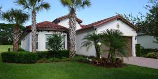 2106 Belcara Court Gallery 3