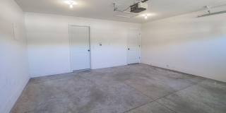 Spacious 4 BDR Duplex Gallery 32