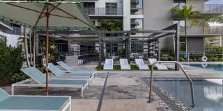 Remi on the River Gallery 117