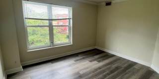 2100 LEE Highway Gallery 5
