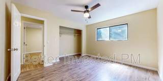 580 Pomo Dr Gallery 5