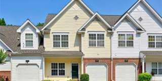 939 Pike Forest Drive Gallery 1