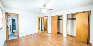 4 Bedroom || 3 Bathroom Home with Finished Basement Gallery 17