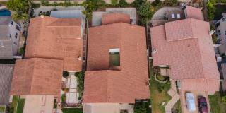 Fountain Valley Family home Gallery 41