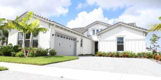 15192 Wildwood Circle Gallery 2