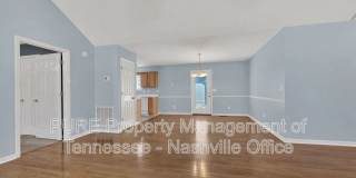 7169 New Hope Rd Gallery 7