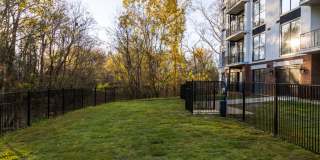 2020 Providence Gallery 21