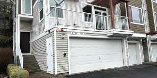 Beautiful, Spacious 3BD Home in Beaverton! Gallery 23