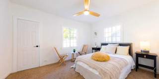 5603 Cimarron Street Gallery 13