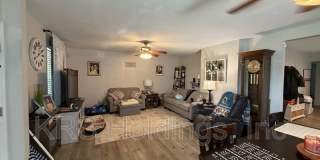 1124 Myrtle Street Gallery 2
