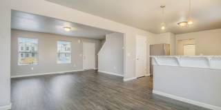 5638 Claremount Street Gallery 10