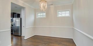 173 Tahoe Drive Gallery 5