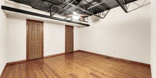 Artifacts Warehouse Gallery 70