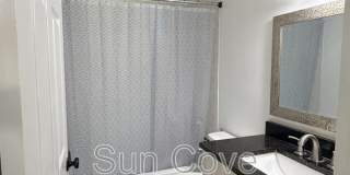 8833 Cypress Hammock Dr Gallery 15