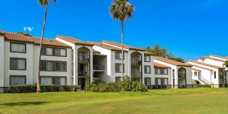 St. Andrews at Palm Aire Gallery 5