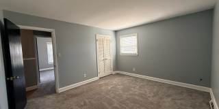 5325 Evanshire Dr Gallery 8