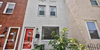 1729 F St Ne Gallery 1