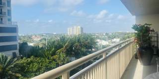 3400 N Ocean Drive Gallery 4