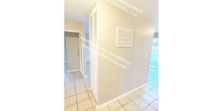 3543 Beasley Drive Gallery 13