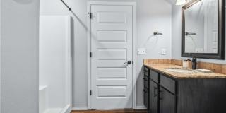 1299 N Sicily Lane Gallery 21